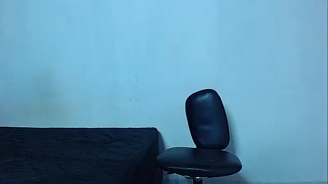 mikecoper 23 online show from 7, 4, 2026