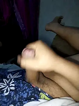 Whiper2024 online show from 30, 10, 2025