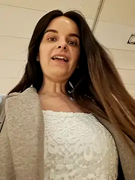 Snapshot of RaonXO chatting on 12, 2, 2025 RaonXO online show from 12, 2, 2025