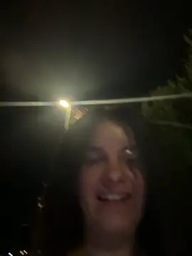 Snapshot of RaonXO chatting on 7, 7, 2026 RaonXO online show from 7, 7, 2026