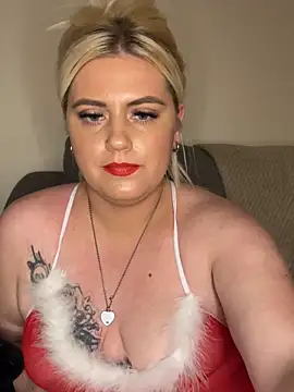 Snapshot of Blondiee3088 chatting on 22, 12, 2024 Blondiee3088 online show from 22, 12, 2024