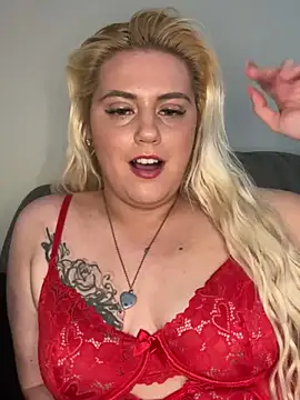 Snapshot of Blondiee3088 chatting on 21, 2, 2025 Blondiee3088 online show from 21, 2, 2025