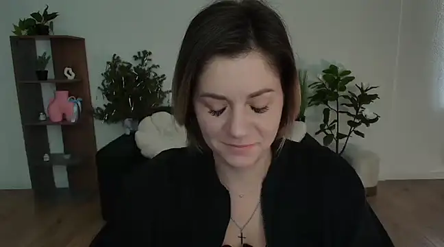 MariaSttone online show from 12, 1, 2025