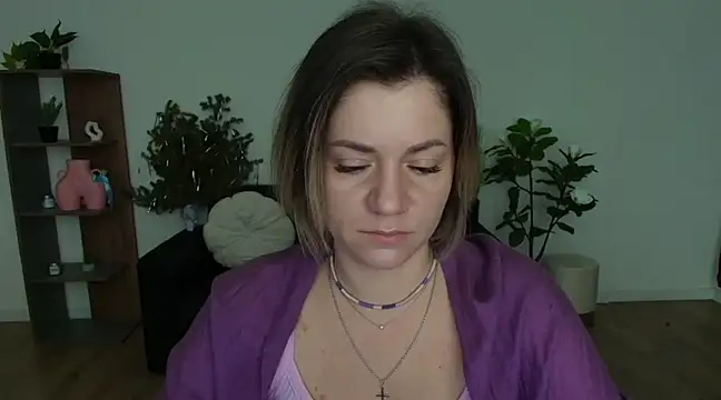 MariaSttone online show from 13, 1, 2025