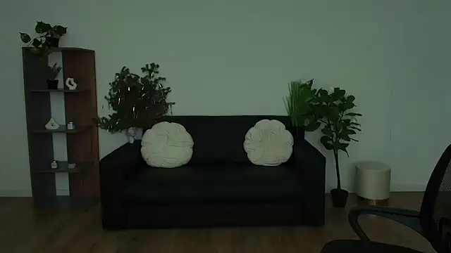 MariaSttone online show from 24, 1, 2025