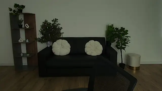 MariaSttone online show from 30, 1, 2025