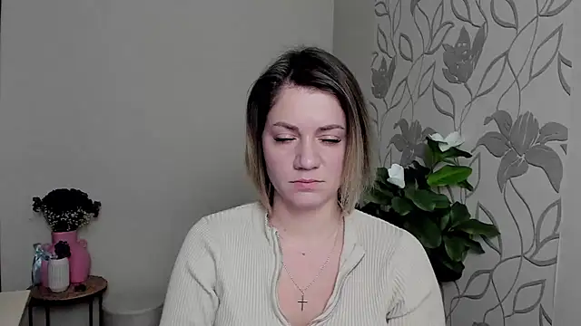 MariaSttone online show from 18, 2, 2025