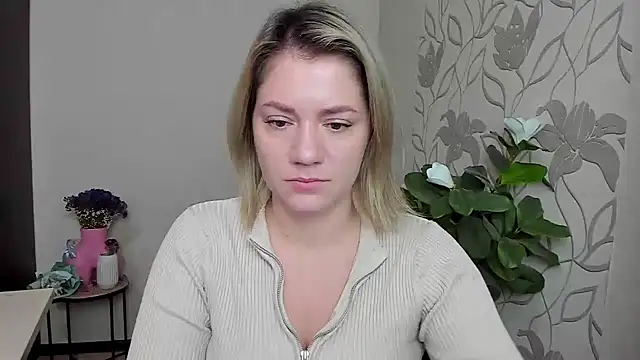 MariaSttone online show from 15, 10, 2025