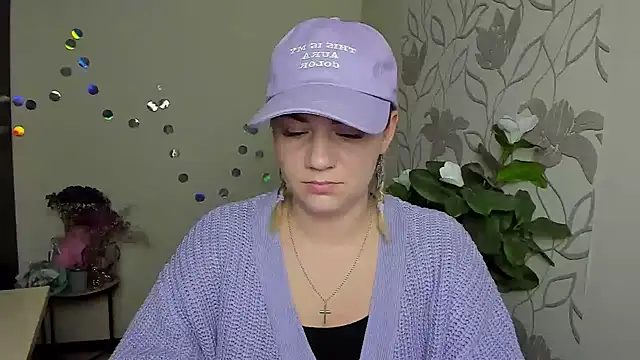 MariaSttone online show from 12, 2, 2026