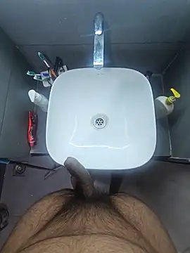 rahulGJ03 online show from 14, 3, 2026