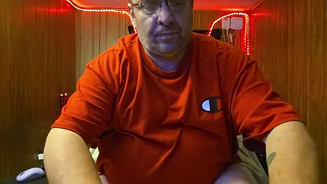 Snapshot of Black_Venom999 chatting on 29, 12, 2024 Black Venom999 online show from 29, 12, 2024