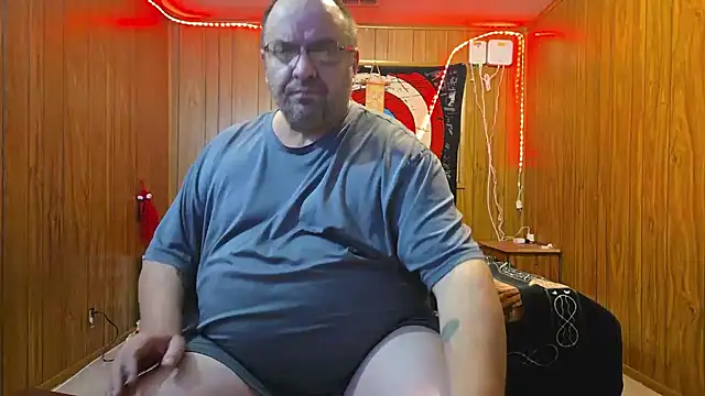 Snapshot of Black_Venom999 chatting on 3, 1, 2025 Black Venom999 online show from 3, 1, 2025