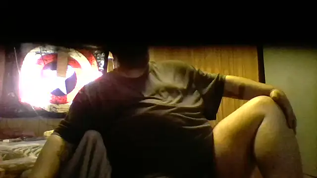 Snapshot of Black_Venom999 chatting on 4, 4, 2026 Black Venom999 online show from 4, 4, 2026