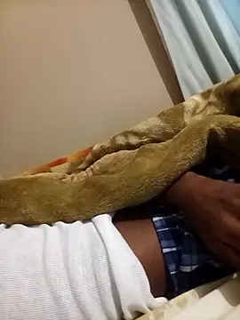 hardFC online show from 19, 9, 2025