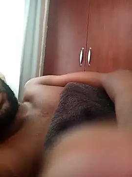 hardFC online show from 9, 10, 2025