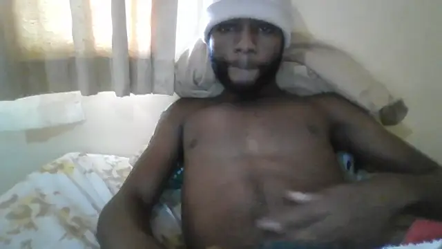 hardFC online show from 23, 4, 2026