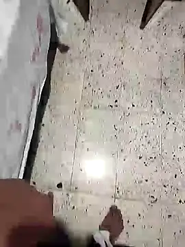 t g1234tabangasex6 online show from 13, 12, 2024