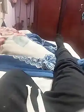 t g1234tabangasex6 online show from 14, 12, 2024