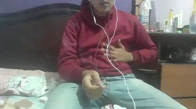 t g1234tabangasex6 online show from 21, 12, 2024