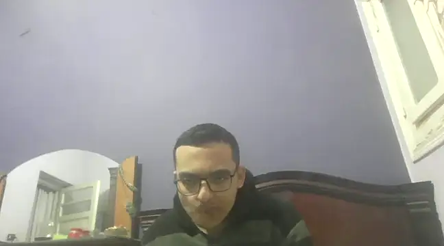 t g1234tabangasex6 online show from 29, 12, 2024