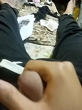 t g1234tabangasex6 online show from 16, 1, 2025