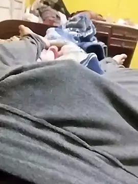 t g1234tabangasex6 online show from 18, 1, 2025