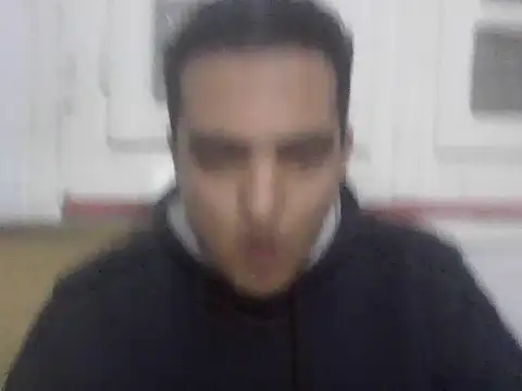 t g1234tabangasex6 online show from 2, 2, 2025