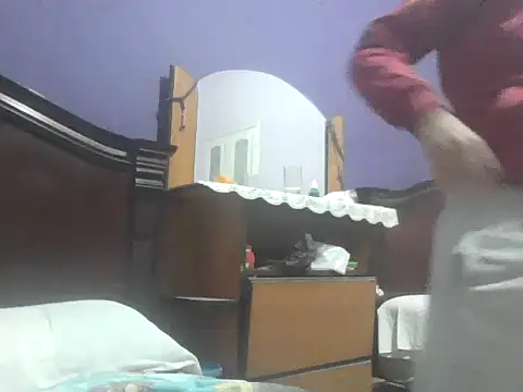 t g1234tabangasex6 online show from 7, 2, 2025