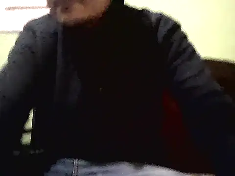 t g1234tabangasex6 online show from 21, 12, 2025