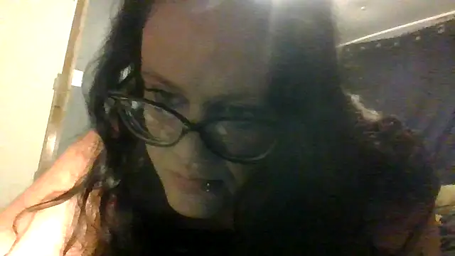 Snapshot of Karmaa89 chatting on 19, 10, 2025 Karmaa89 online show from 19, 10, 2025
