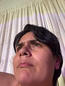 isabelacooperr online show from 23, 12, 2025