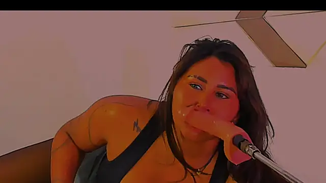 Snapshot of StormyButty18 chatting on 15, 5, 2026 StormyButty18 online show from 15, 5, 2026