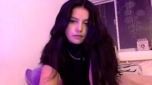 Mariasool online show from 9, 1, 2025