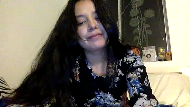 Mariasool online show from 22, 1, 2025