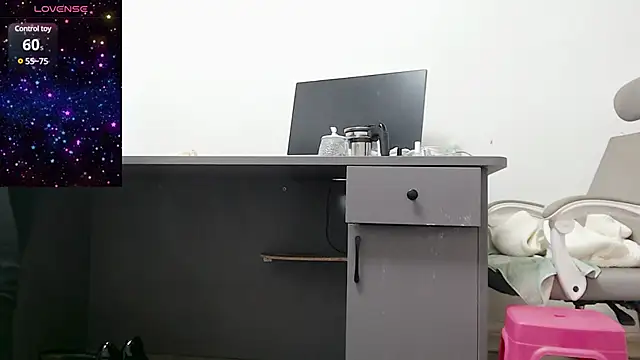 baoer-558 online show from 1, 12, 2024