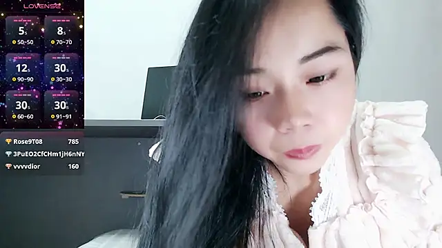 baoer-558 online show from 9, 12, 2024