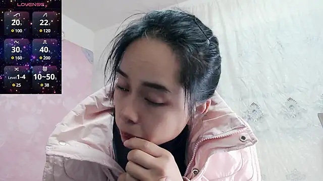 baoer-558 online show from 11, 12, 2024