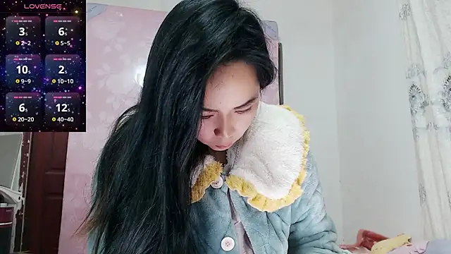 baoer-558 online show from 23, 12, 2024