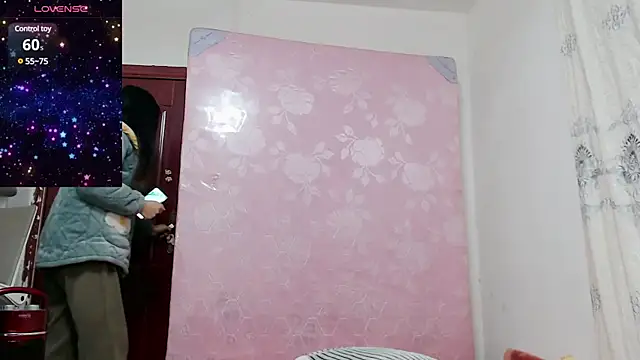 baoer-558 online show from 24, 12, 2024