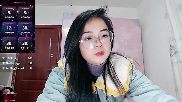 baoer-558 online show from 29, 12, 2024