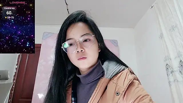 baoer-558 online show from 3, 1, 2025