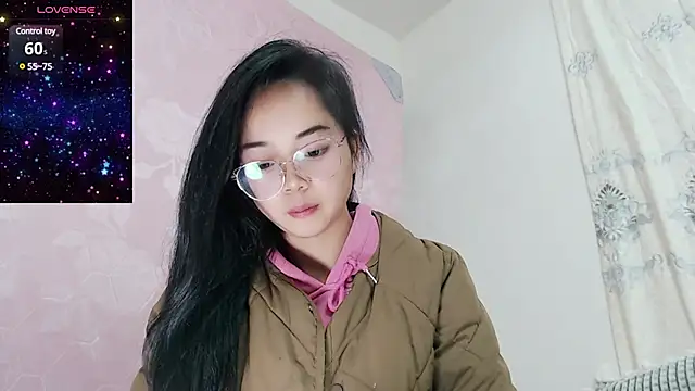 baoer-558 online show from 8, 1, 2025