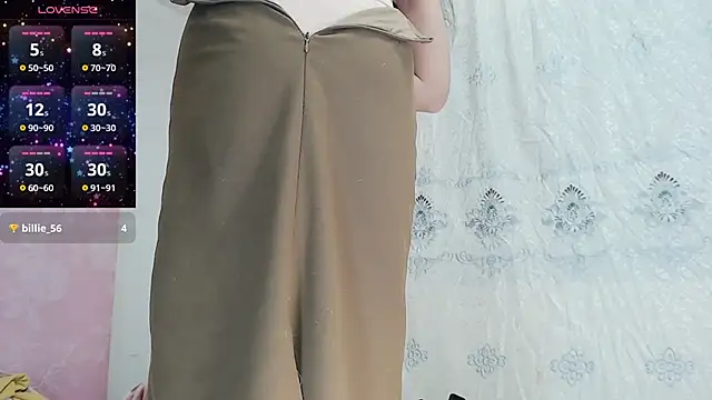 baoer-558 online show from 15, 1, 2025