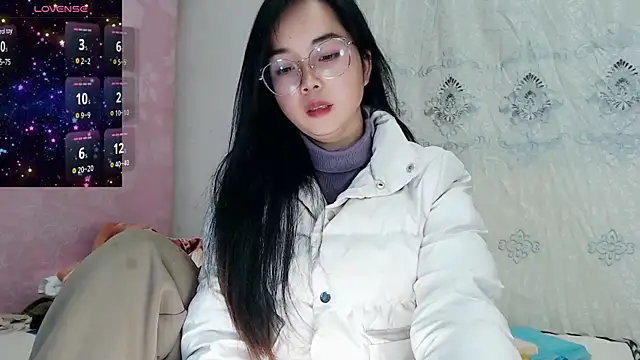 baoer-558 online show from 18, 1, 2025