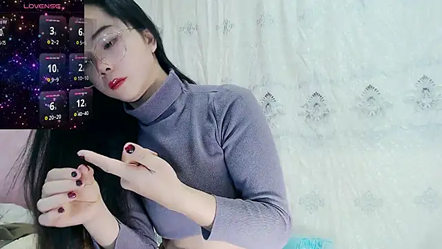 baoer-558 online show from 19, 1, 2025