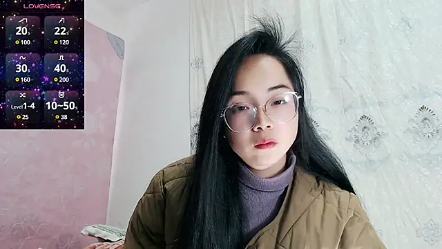 baoer-558 online show from 5, 2, 2025