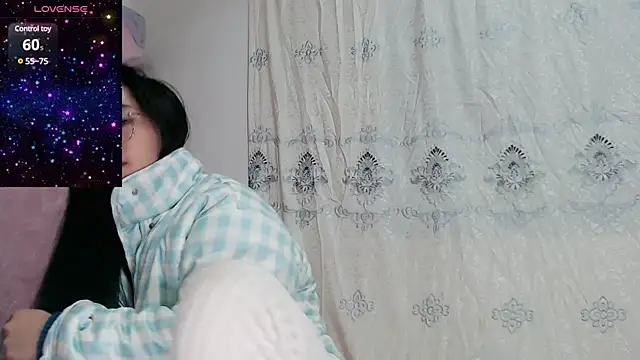 baoer-558 online show from 9, 2, 2025