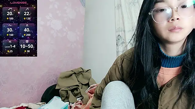 baoer-558 online show from 14, 2, 2025