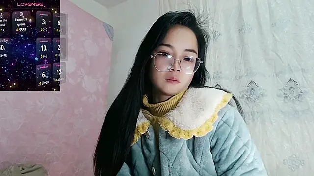 baoer-558 online show from 26, 2, 2025