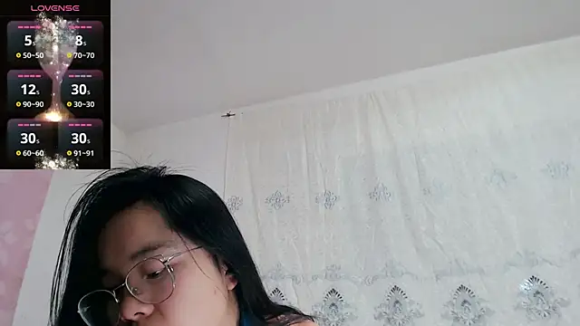 baoer-558 online show from 1, 3, 2025